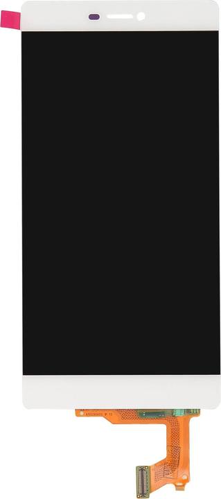 Actual product image Avizar LCD display Huawei P8 (Display, Huawei P8)