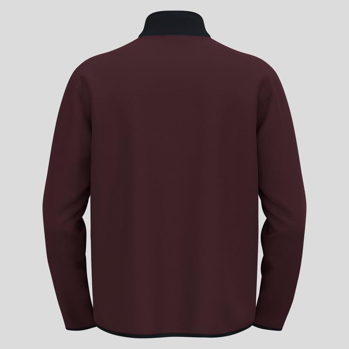 Produktbild Odlo Essentials (XL)