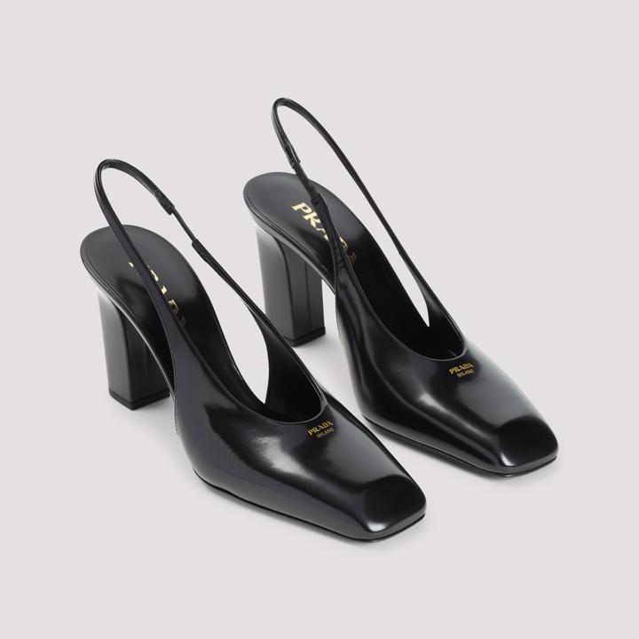 Immagine prodotto Prada 1I838NF085.055 (36)