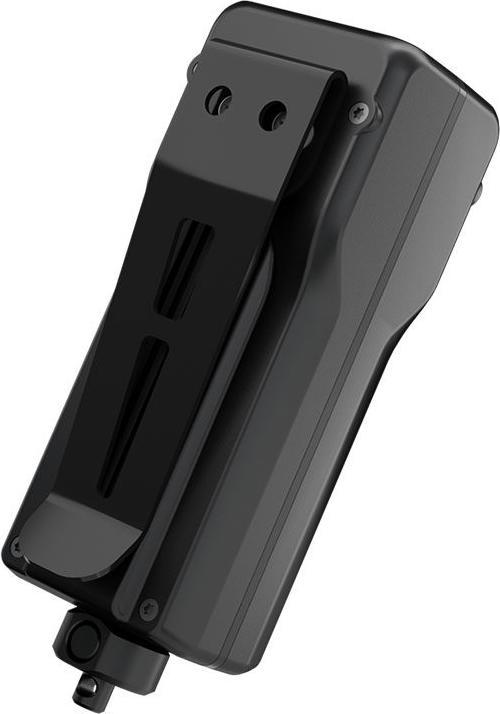 Immagine prodotto Nitecore T4K - 4000 lumen (8.20 cm, 4000 lm)