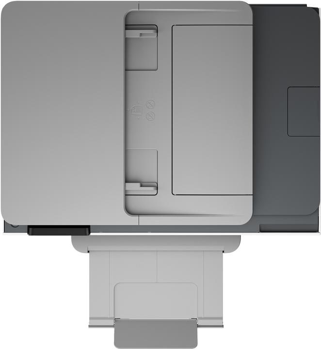 Produktbild HP OfficeJet Pro 8132e (Tintenpatrone, Farbe)