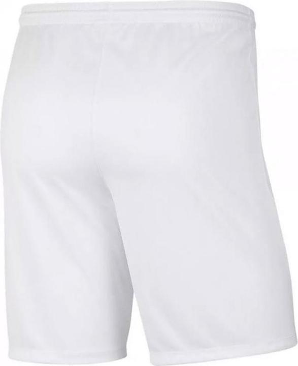 Produktbild Nike Dry Park III Shorts Kinder (L)
