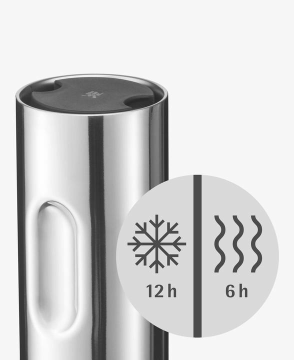 Produktbild WMF Motion (0.50 l)