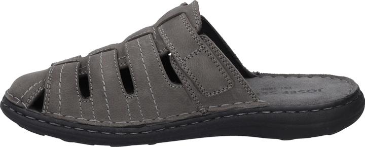 Produktbild Josef Seibel 27304-TE66 (45)