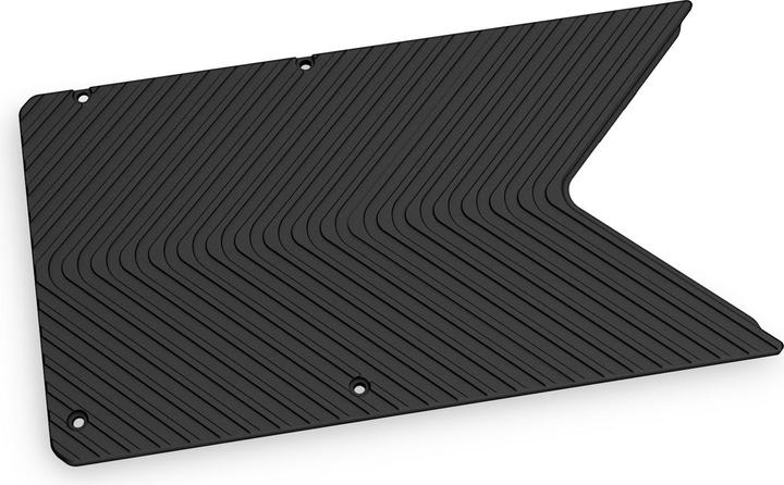 Produktbild EKWB EK-Quantum Vector FE RTX 3080 Backplate