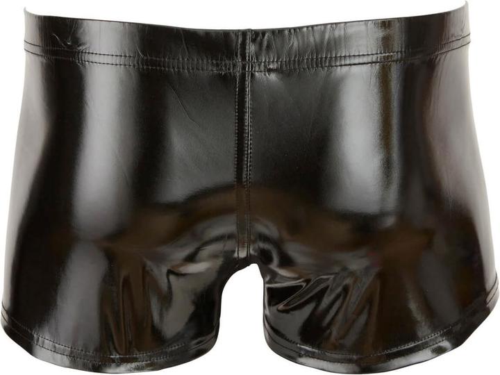 Produktbild Black Level Lack Herren Pants (S)