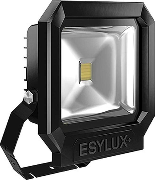 Produktbild Esylux LED-Strahler (5400 lm, IP65)