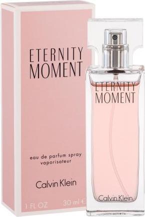 Immagine prodotto Calvin Klein Momento di eternità (Eau de parfum, 30 ml)
