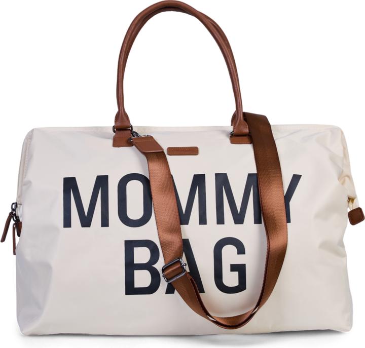 Produktbild Childhome Mommy Bag