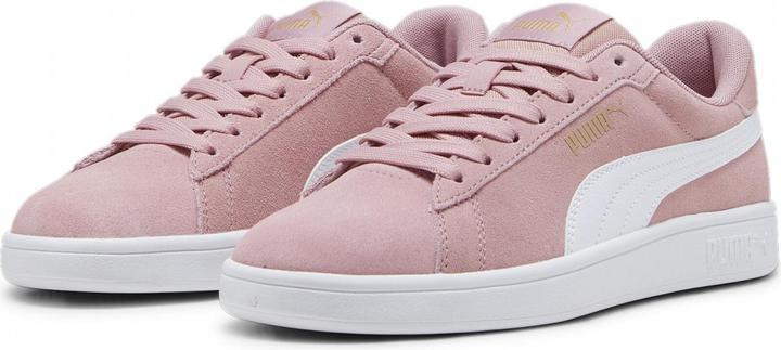 Image du produit Puma Smash 3.0 (40)
