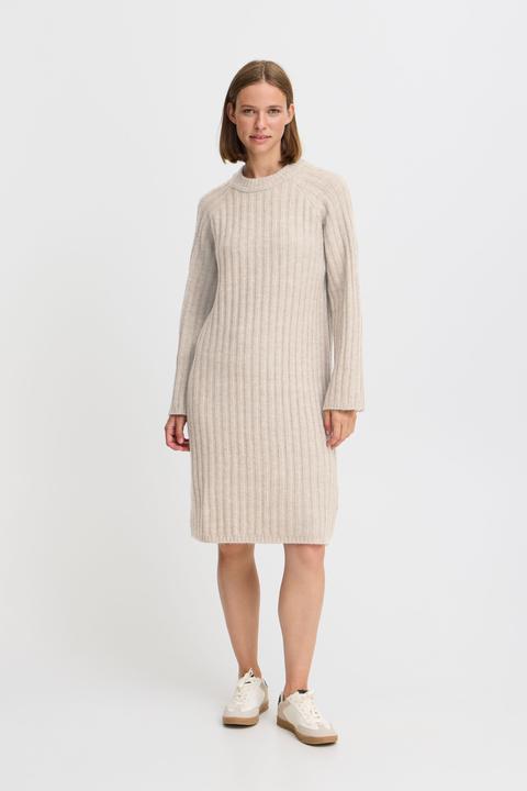 Produktbild B.young BYMARIANNE SHORT DRESS 20815677 (XL)
