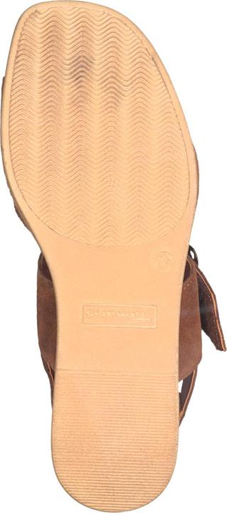 Produktbild Tamaris Sandalette (38)