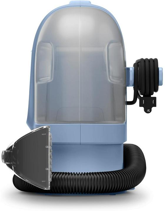 Immagine prodotto Bissell Waschsauger SpotClean Mini