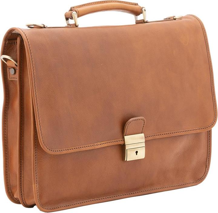 Produktbild Alessia Firenze Nan-4017