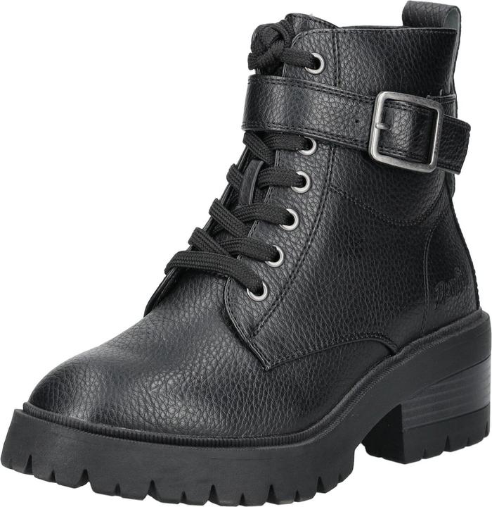 Blowfish Stiefelette (36)