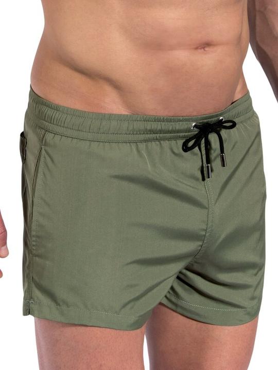 Produktbild Olaf Benz Seaqual Badeshort (M)