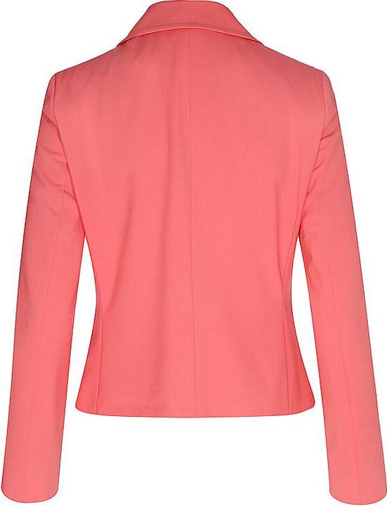 Immagine prodotto Comma Blazer (38)
