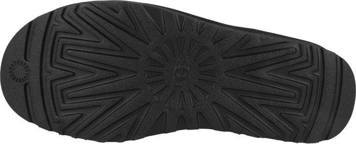 Actual product image Ugg Classic Ultra Mini Platform - 64311 (43)