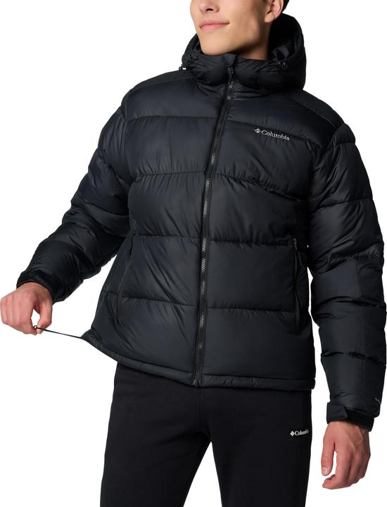 Produktbild Columbia Pike Lake II (XL)