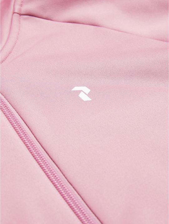 Image du produit Peak Performance Capuche zippée Rider (170)