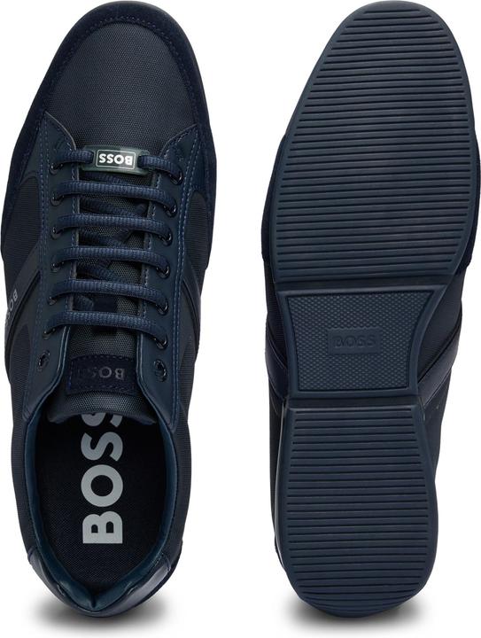 Produktbild BOSS Saturn Lowp mx A N (43)