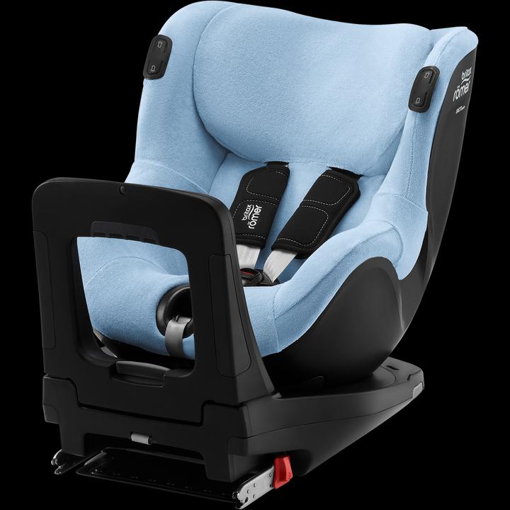 Britax Römer Housse d'été