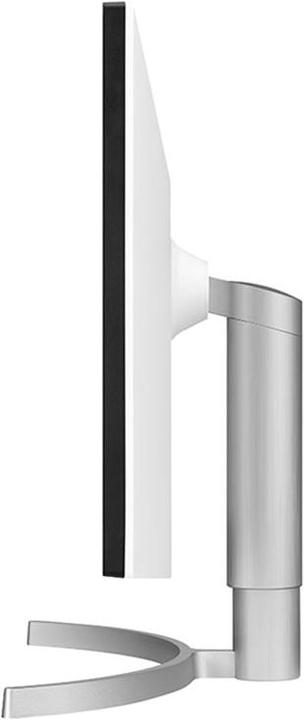 Image du produit LG 34WL850-W (3440 x 1440 pixels, 34")