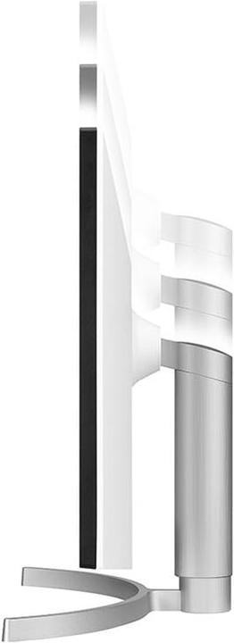 Image du produit LG 34WL850-W (3440 x 1440 pixels, 34")