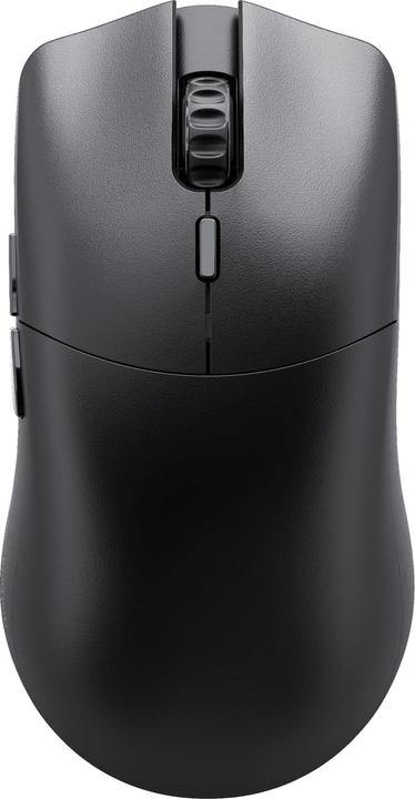 Glorious PC Gaming Race Model O 2 Pro (Wireless)