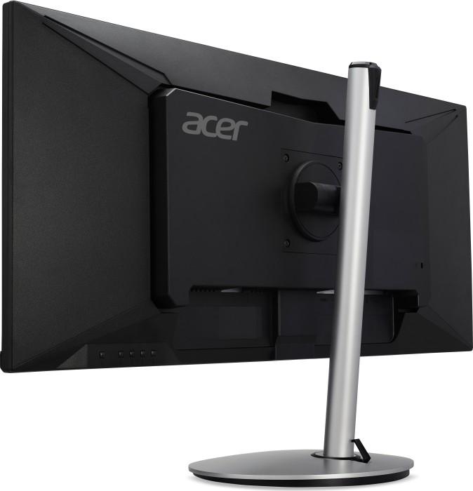 Produktbild Acer CB342CKC (3440 x 1440 Pixel, 34")