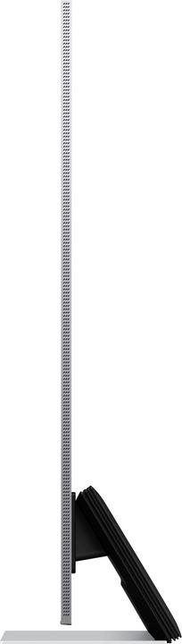 Image du produit Samsung QE65QN900B (65", QN900B, QLED, 8K, 2022)
