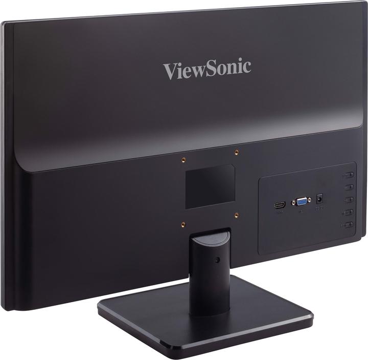 Immagine prodotto Viewsonic VA2223-H (1920 x 1080 pixel, 21.50")