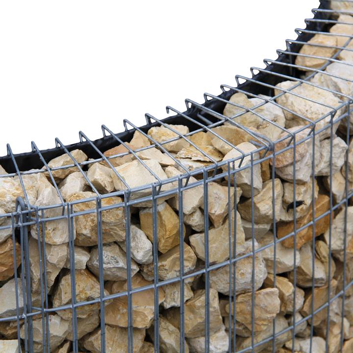 Image du produit Bellissa Cheminée (92 cm)