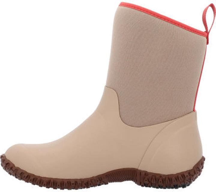 Image du produit Muck Boot - Bottes de pluie MUCKSTER - Femme (36)