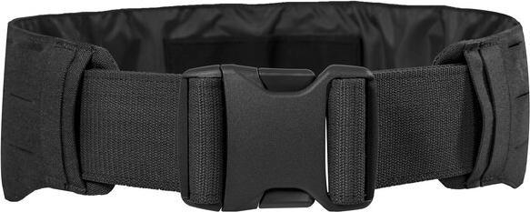Produktbild Tasmanian Tiger TT Warrior Belt LC Schwarz L (L)