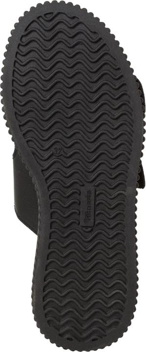 Actual product image Tamaris Mule (40)