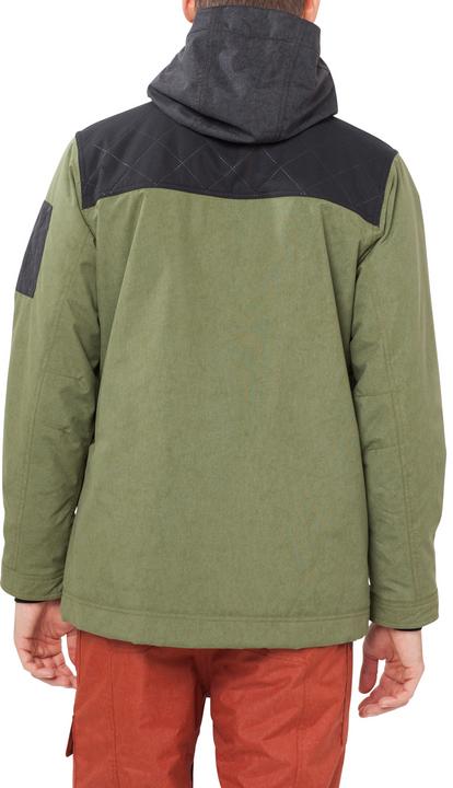 Immagine prodotto O'Neill Giacca Utility (L)