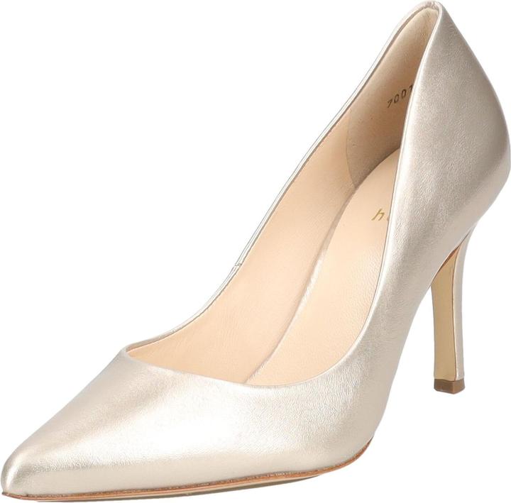 Actual product image Högl Pumps (41)