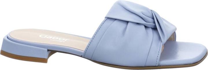 Produktbild Gabor Pantolette (37)