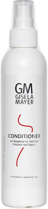 Gisela Mayer Conditioner für Kunsthaar (200 ml)