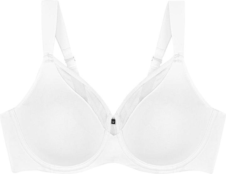 Immagine prodotto Triumph True Shape Sensation W01 Minimizer Bra (95 G, Confezione singola)