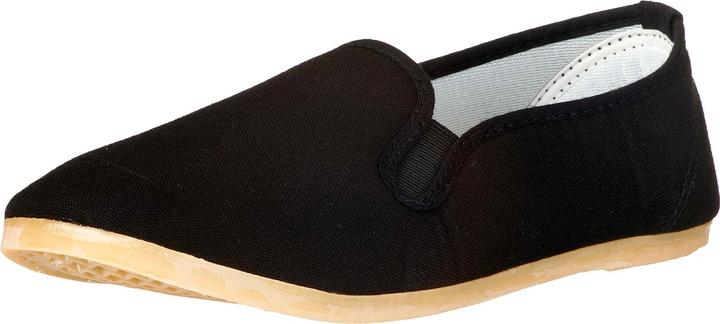 Produktbild Ju-Sports Kung Fu Slipper (46)