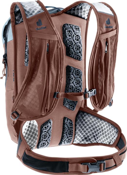 Image du produit Deuter Hiline 8 (8 l)