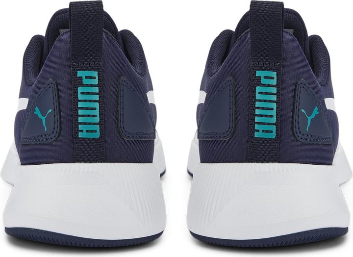 Produktbild Puma Flyer Runner Jr (39)