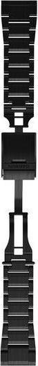 Actual product image Garmin QuickFit (26 mm, Titanium, QuickFit)