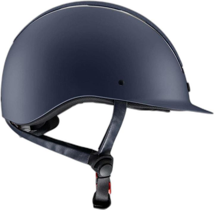 Produktbild Premier Equine Odyssey