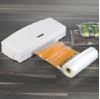 Image du produit Unold Rouleau de film sous vide 28cm (2 x)