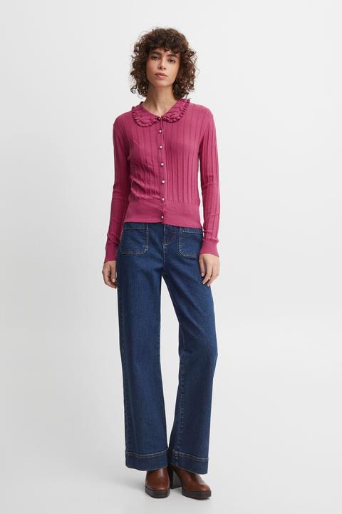 Actual product image Atelier Rêve IRFANTINE CA 20115874 (L)