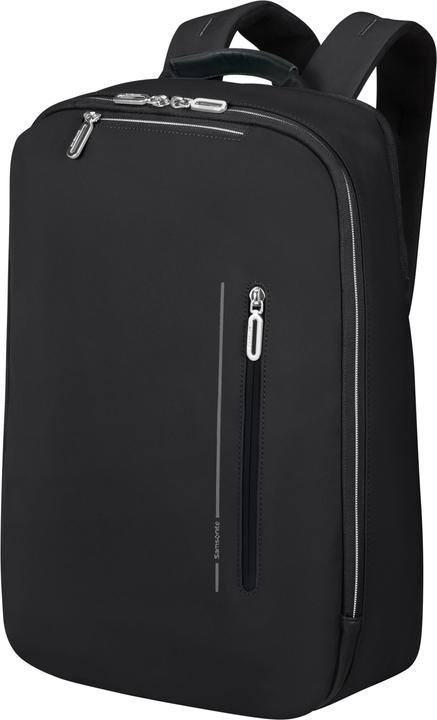 Immagine prodotto Samsonite In corso (17 l)