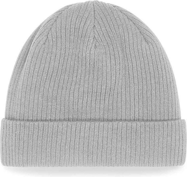 Produktbild Beechfield Mütze